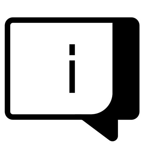 Stormlikes.com — Support & Help Center.